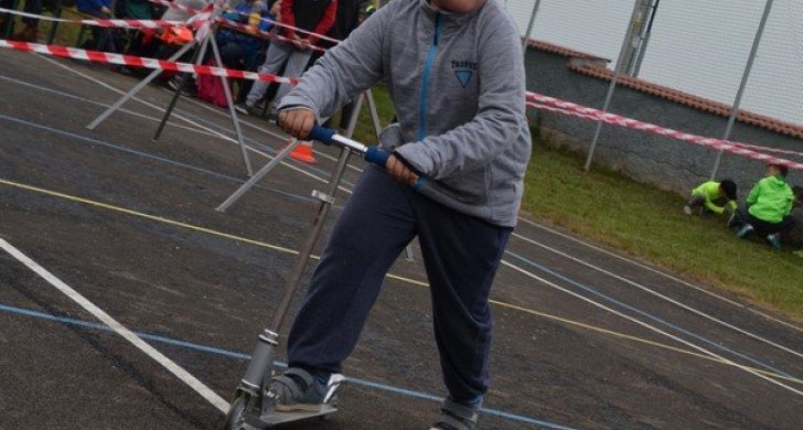 DSC_5742.JPG